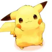 たこやき
