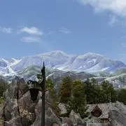 １１７の画像