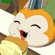 サ ※ご購入前にプロフ一読くださいの画像