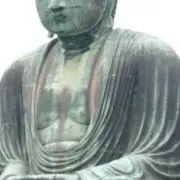 HIROの画像