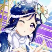 ふたばの画像