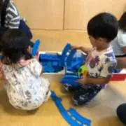 °♡R.MaMa♡°の画像