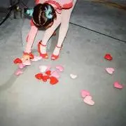 みーちゃん◎