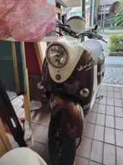 三条参上