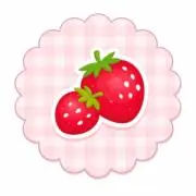 Aの画像