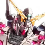 なんでもや☺︎【プロフ必読】