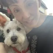 はるママ