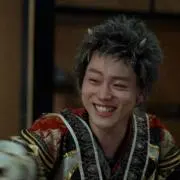 鬼ちゃん
