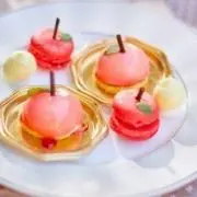 オスロの画像