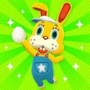 ゆきんこ