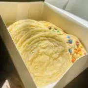 トマトの画像
