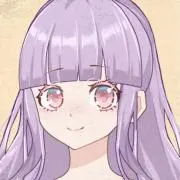 チョモク