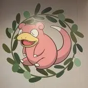 yutori【まとめ売り大歓迎】の画像