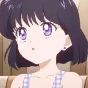 ふの画像
