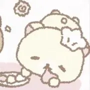 ねね