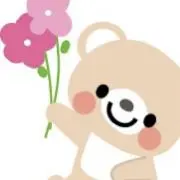 まる