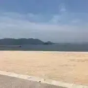 おこめ