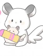 ごっちゃんの画像