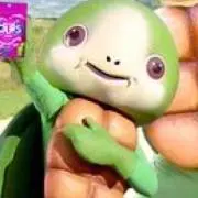 きよぴ