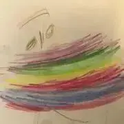 にっしんママの画像