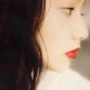 ぽわ