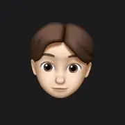 なのっち