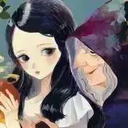 pistachioの画像
