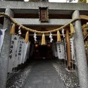 たいやきの画像