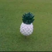 nocoの画像