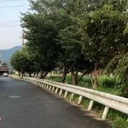 ちなってぃの画像