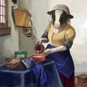 ꪔ̤̥ꪔ̤̮ꪔ̤̫ぽꪔ̤̥ꪔ̤̮ꪔ̤̫