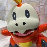 ヨッシー