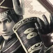 Image of M@次回発送▶︎５日★匿名配送▶︎翌日
