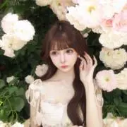 mi♡の画像