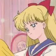 あーたん《プロフ必読》の画像