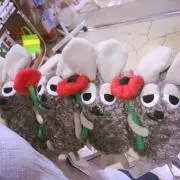 fledelicksの画像
