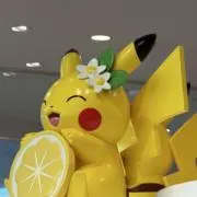 ふかふか、断捨離中！の画像