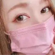 ももの画像