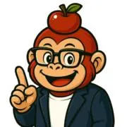 M-HOMEの画像