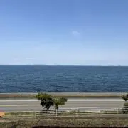 ブンブン丸の画像