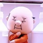 まるお