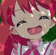 にゃんの画像