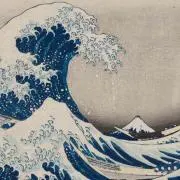 わさび