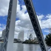 TOMYTEC 手動前面方向幕 101系 2種 + 東武 8000系 本線 - メルカリ