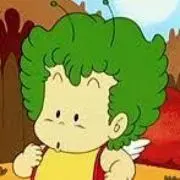 ガッちゃんの画像