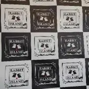 KEM