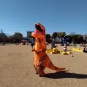 しゃけ
