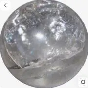 aの画像