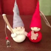 きなこ☆まとめ割、即購入OKの画像