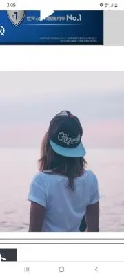 LoveLoveLoveの画像